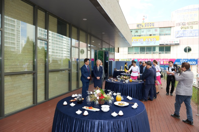 170901-0126.jpg