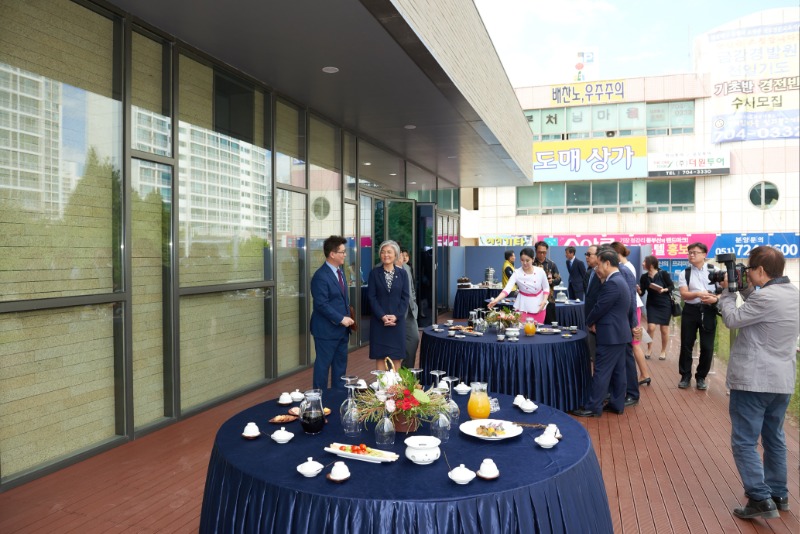 170901-0127.jpg