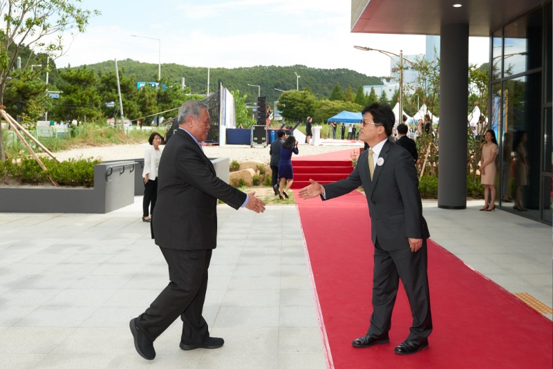 170901-0138.jpg