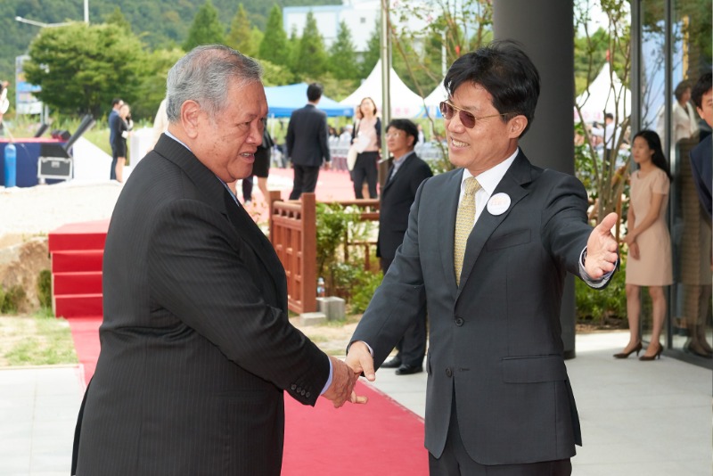170901-0144.jpg