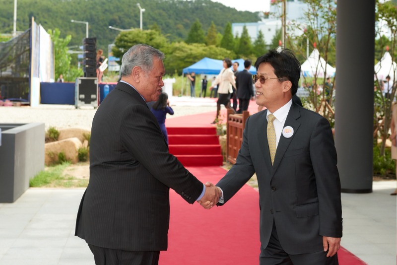 170901-0141.jpg