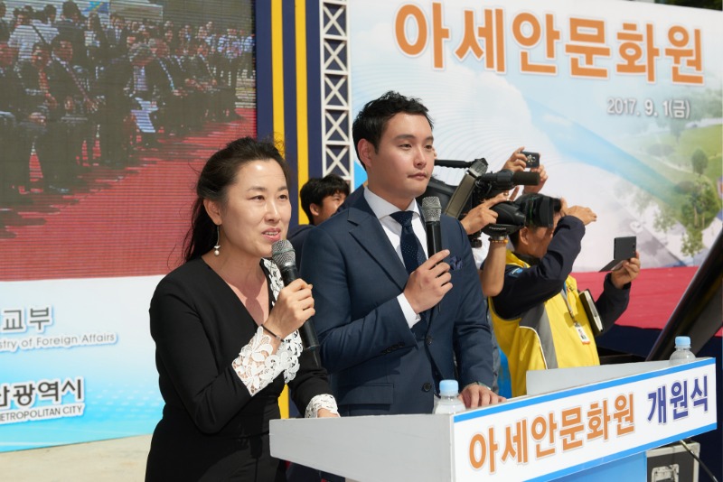 170901-0274.jpg