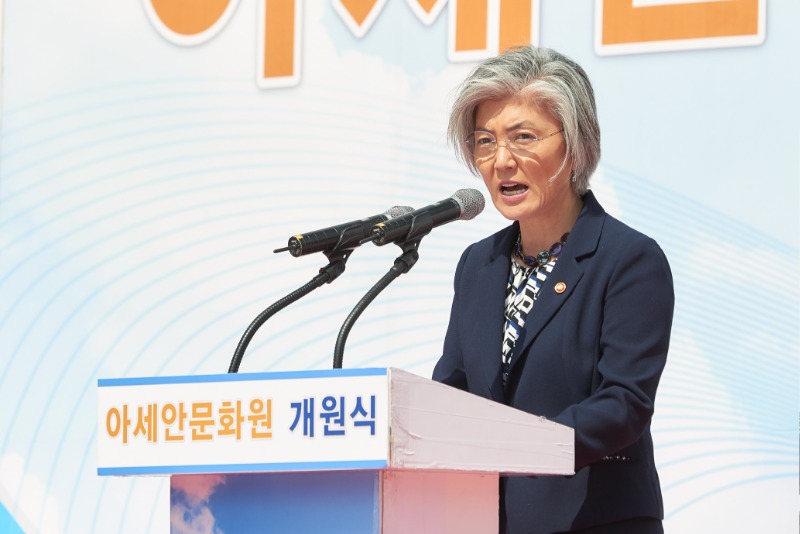 170901-0371.jpg