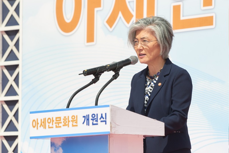 170901-0393.jpg