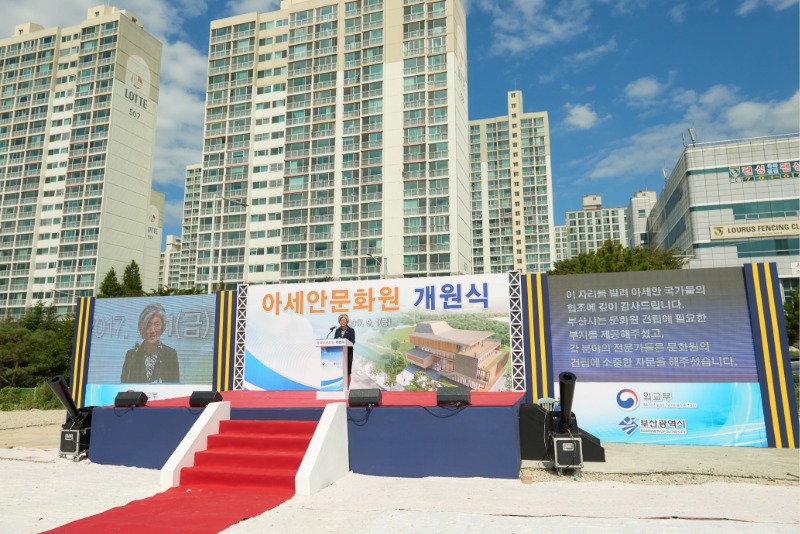 170901-0409.jpg