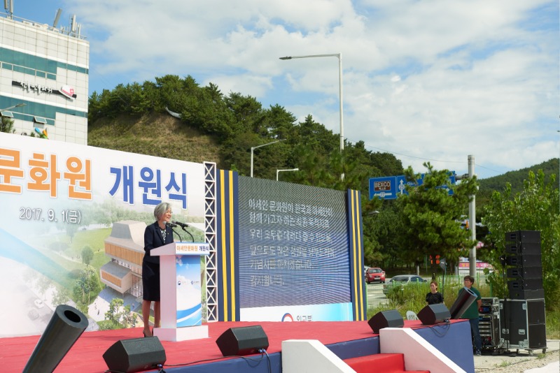 170901-0421.jpg