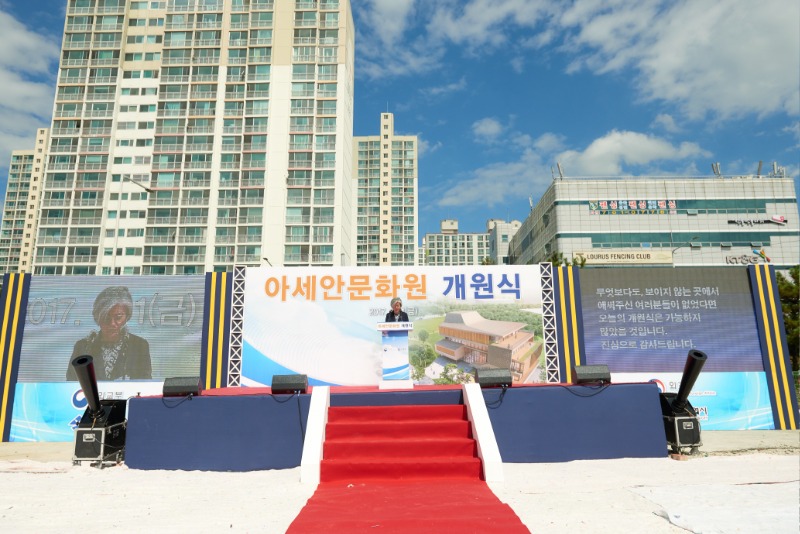 170901-0413.jpg