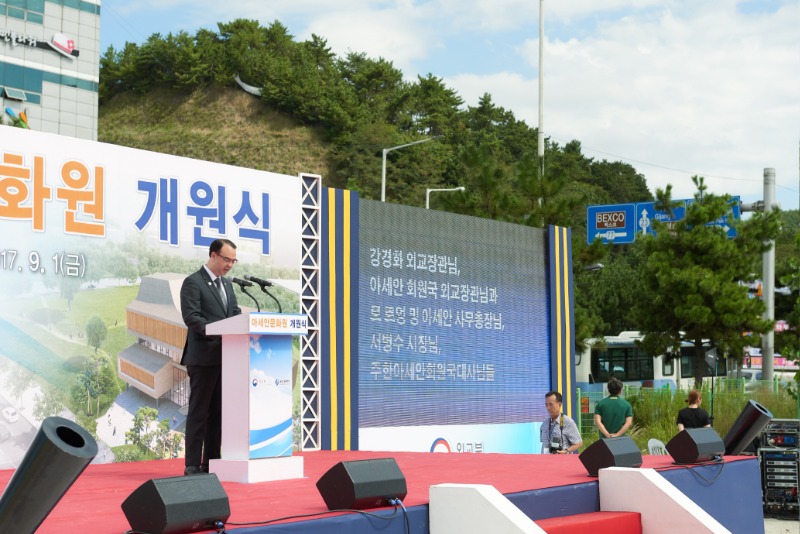 170901-0424.jpg