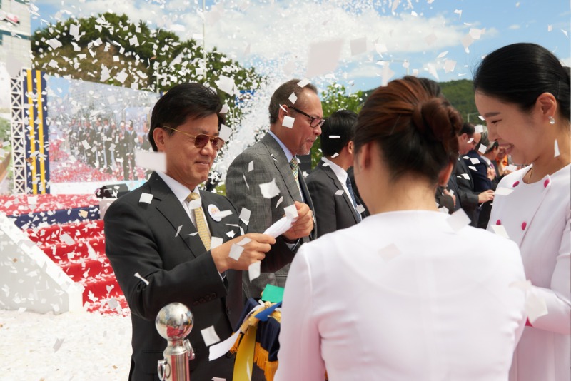 170901-0533.jpg