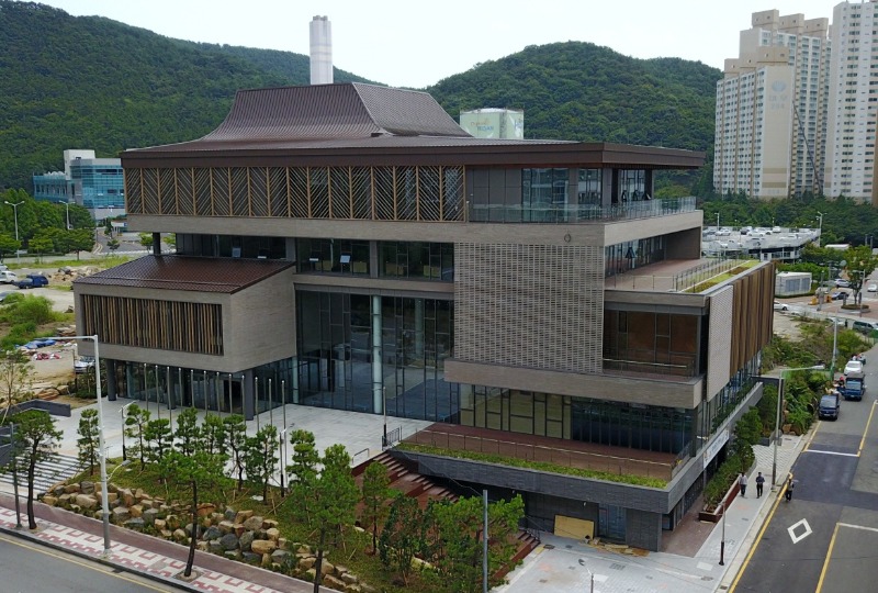 아세안문화원 외관.jpg