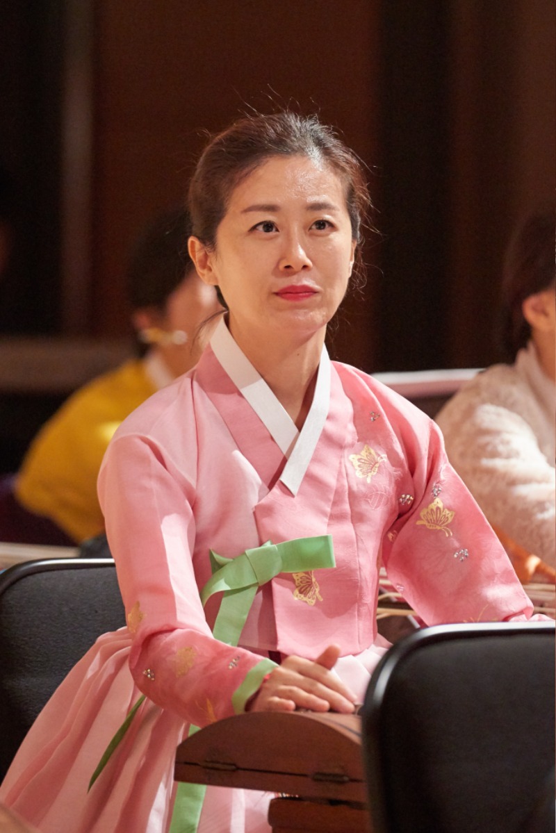 170901-2044.jpg