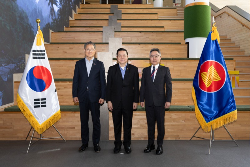 230617 아세안사무국 신임 사무총장 방문 (1).JPG