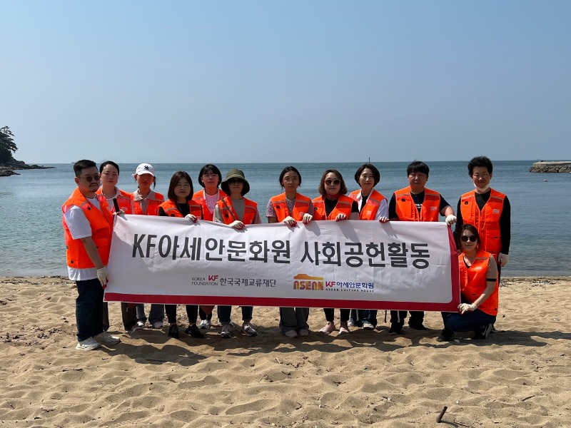 230619 2023 반려해변 정화활동 (2).jpg