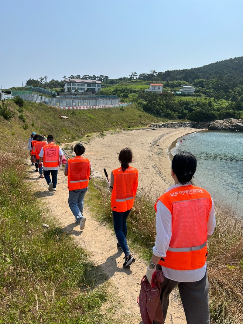 230619 2023 반려해변 정화활동 (1).jpg