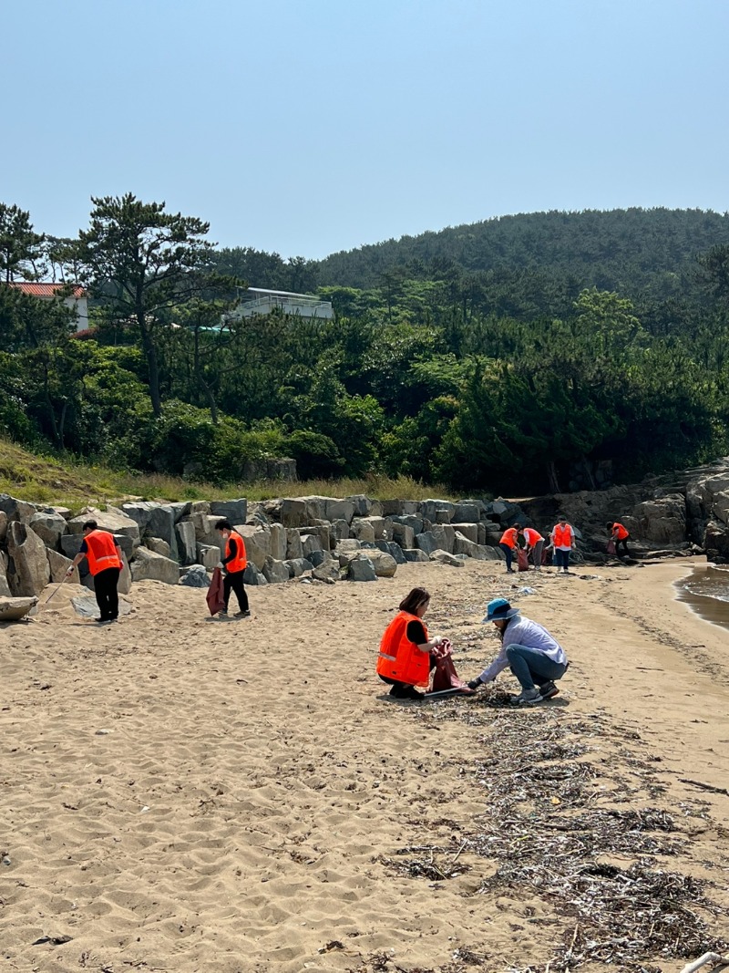 230619 2023 반려해변 정화활동 (5).jpg