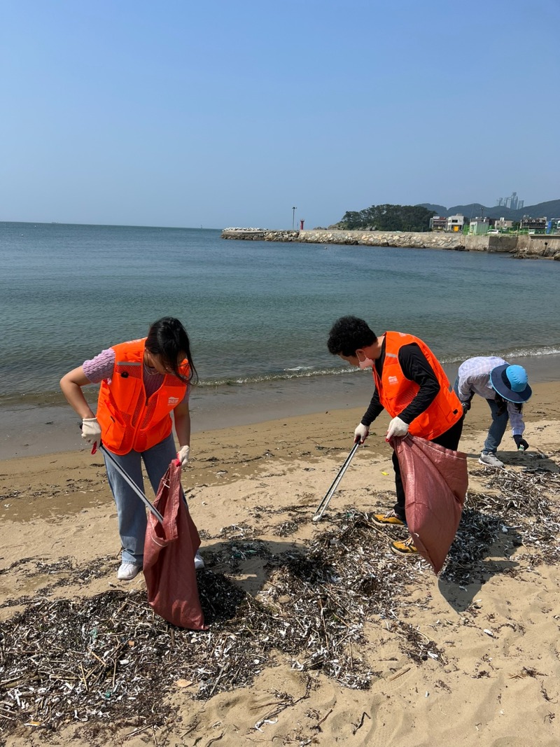 230619 2023 반려해변 정화활동 (4).jpg