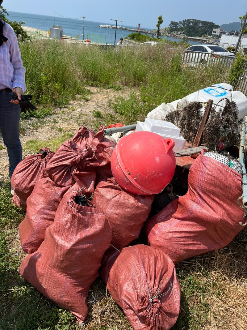 230619 2023 반려해변 정화활동 (10).jpg