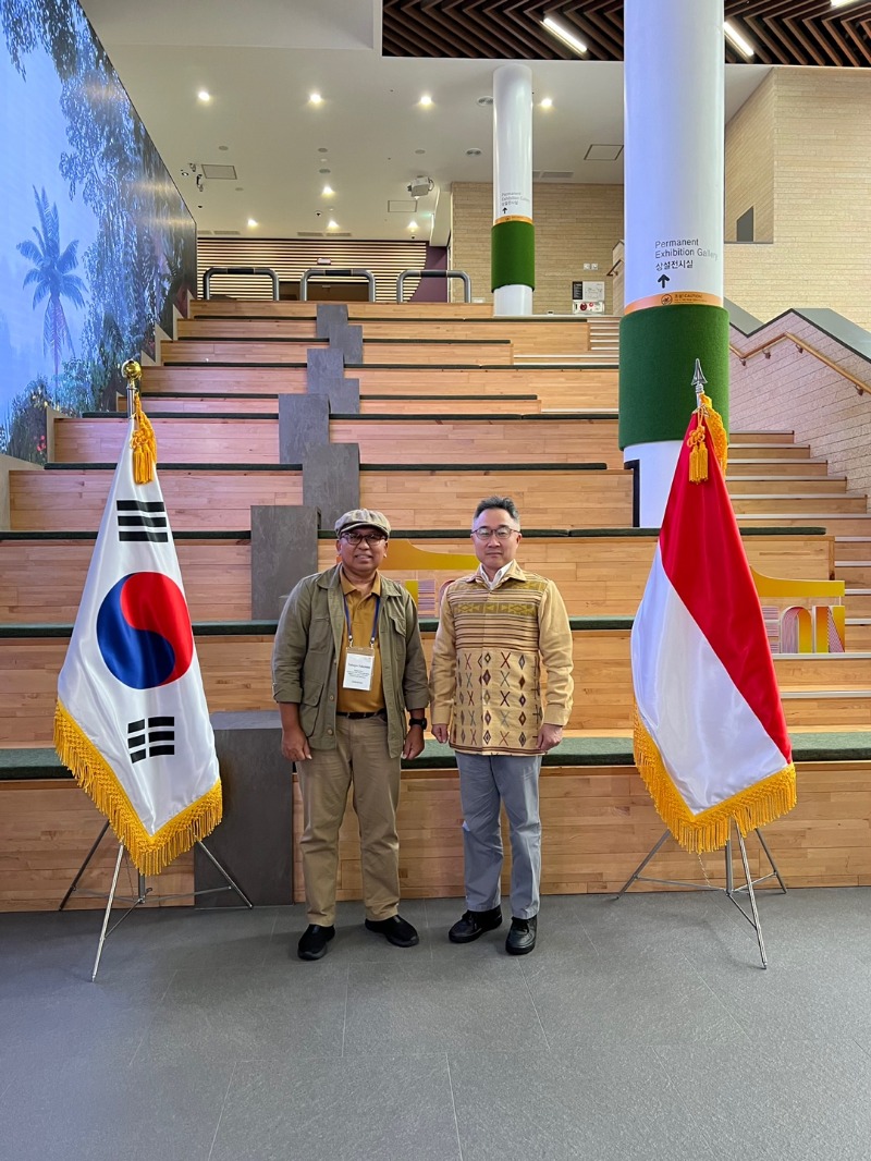 (베스트컷) 230629 인도네시아 교육문화연구기술부 투바구스 숙마나(Tubagus Sukmana) 국장 방문 (1).jpg