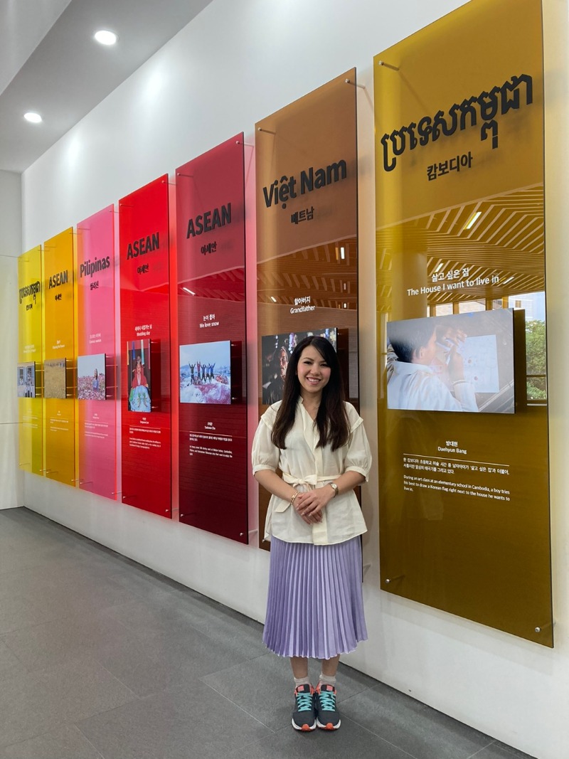 230706 주한캄보디아대사 방문 (1).jpg