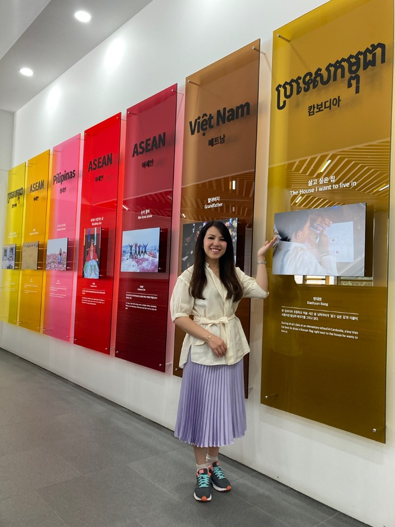 230706 주한캄보디아대사 방문 (2).jpg
