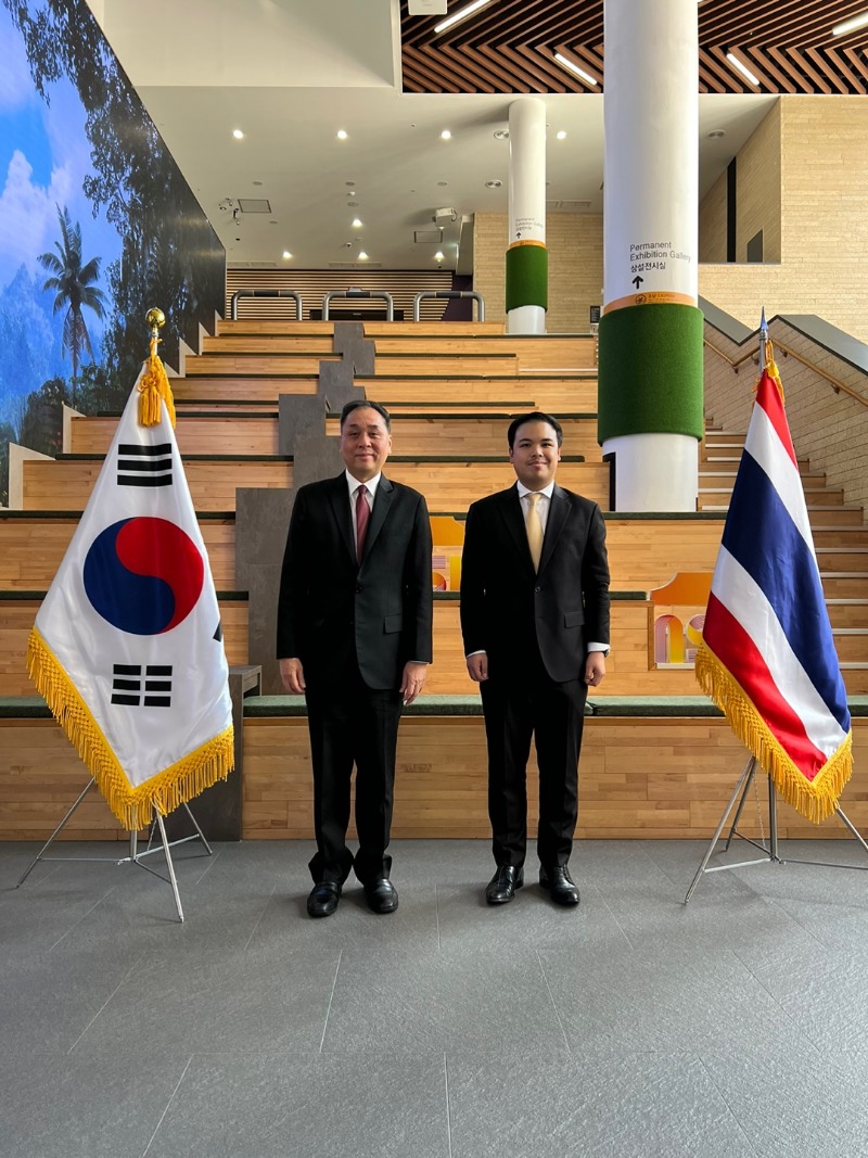 (베스트컷) 230727 주한태국대사 방문 (1).jpg