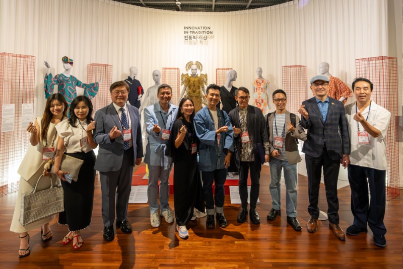 runwaysg73.jpg
