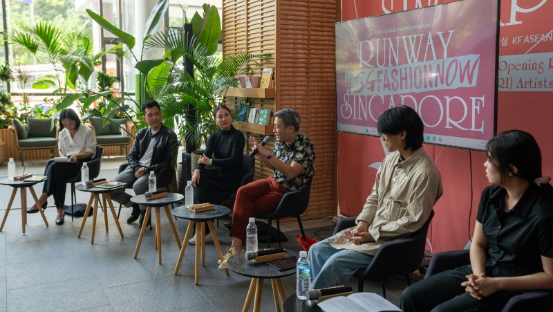 artisttalk-95.jpg