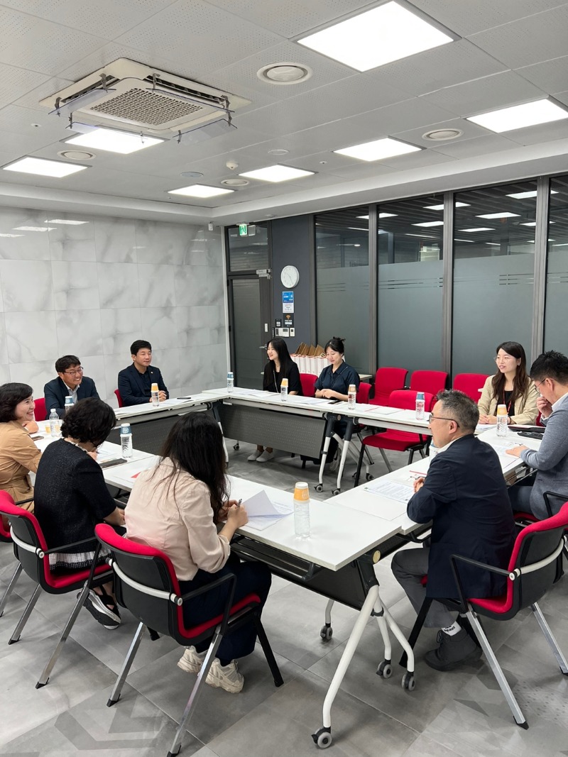 (베스트컷) 230825 전남교육청 방문 (1).jpg