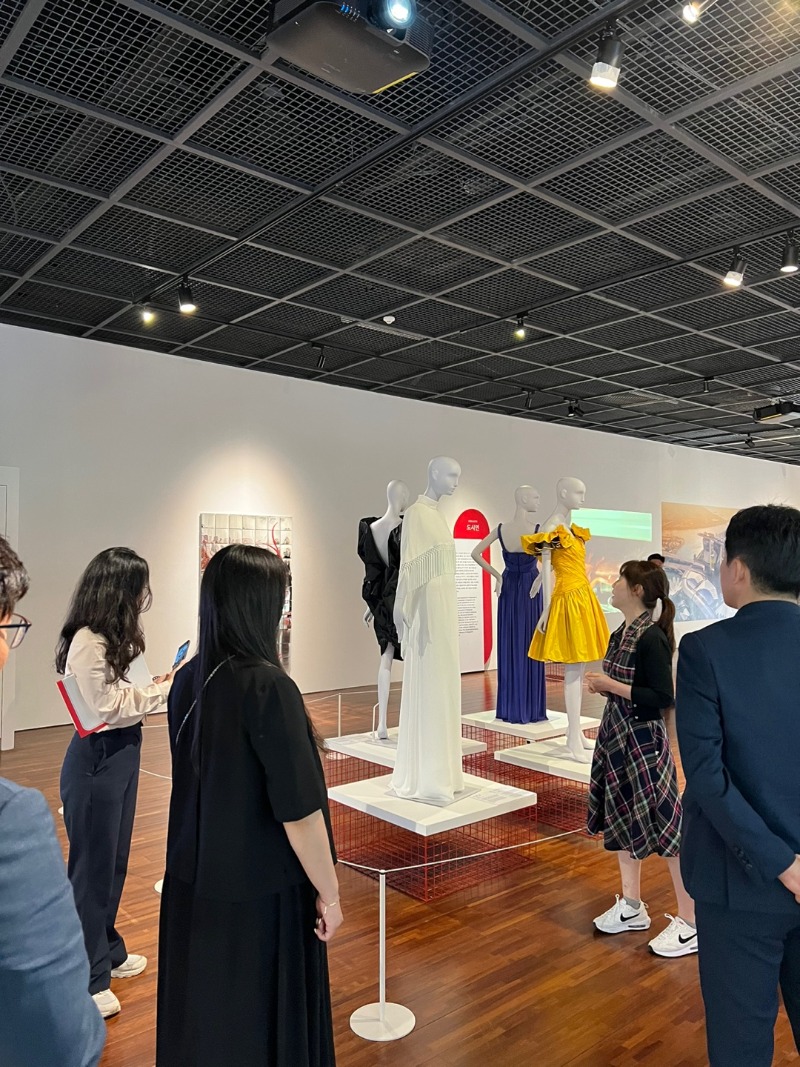 (베스트컷) 230825 전남교육청 방문 (10).jpg