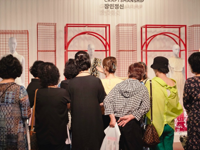 [현장사진] KF아세안문화원 단체방문 프로그램(아세안문화교류단체) (6).jpg