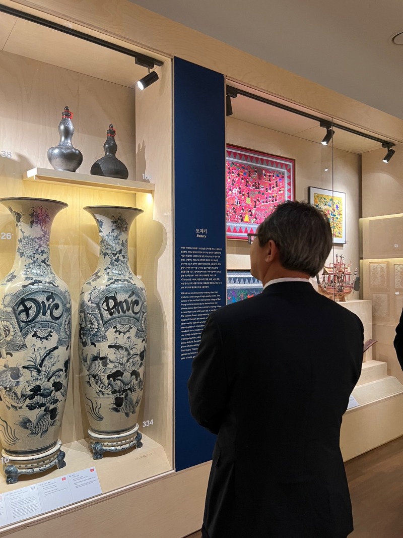(베스트컷) 230911 외교부 정병원 차관보 방문 (4).jpg
