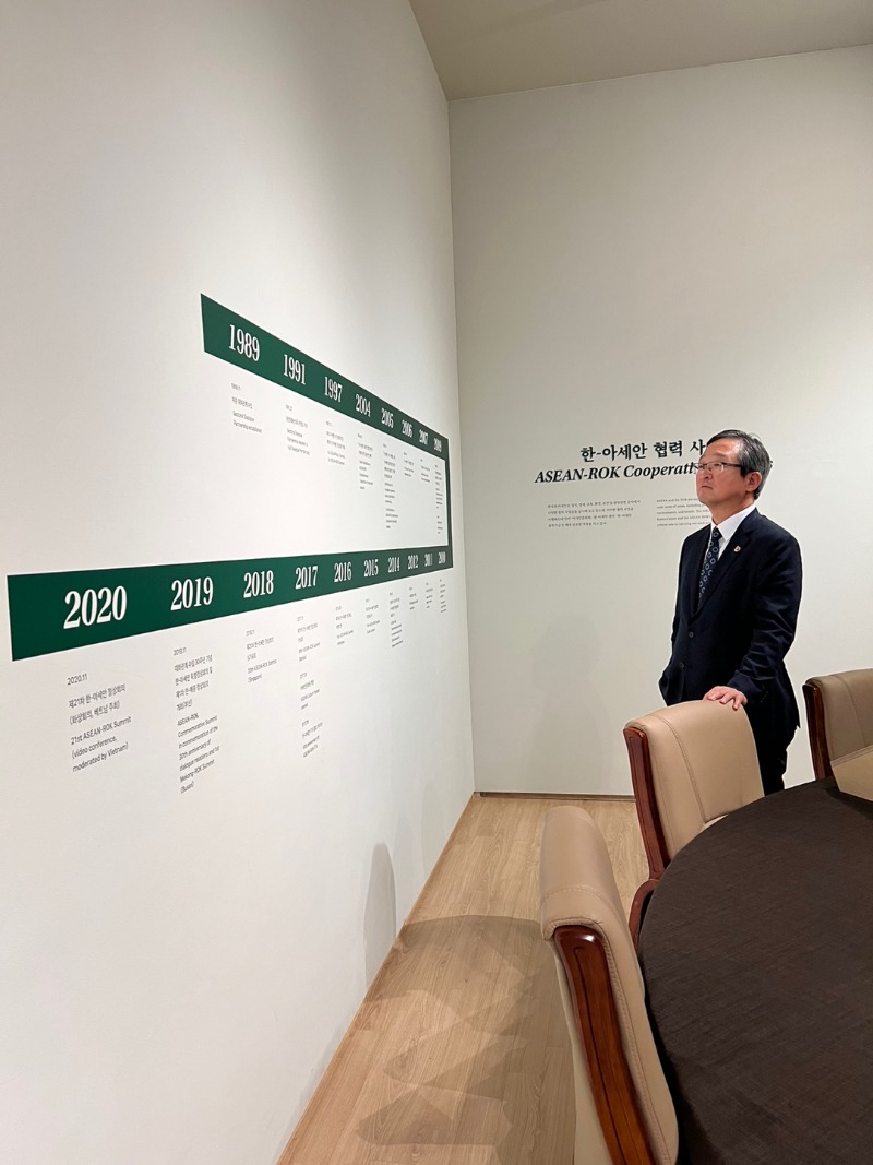 (베스트컷) 230911 외교부 정병원 차관보 방문 (5).jpg
