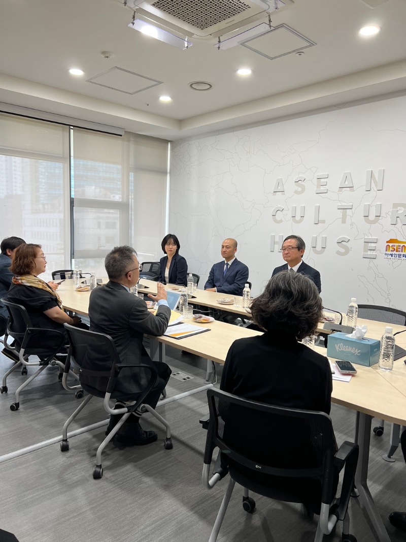 (베스트컷) 230911 외교부 정병원 차관보 방문 (3).jpg