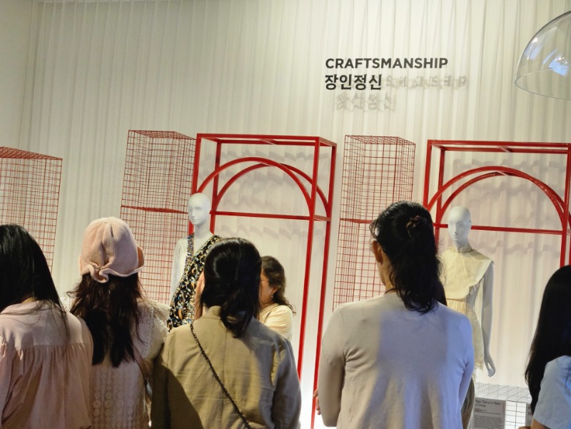 [현장사진] KF아세안문화원 단체방문 프로그램(경상남도다문화가족지원센터) (2).jpg