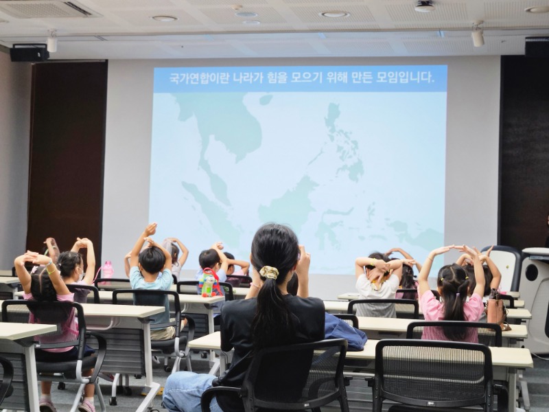 KakaoTalk_20230921_091717077_03.jpg