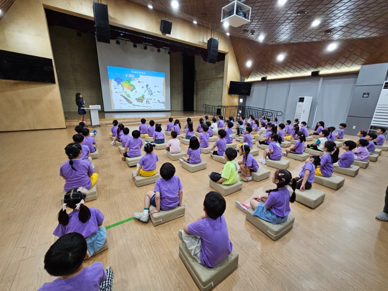 KakaoTalk_20230922_152336191_07.jpg