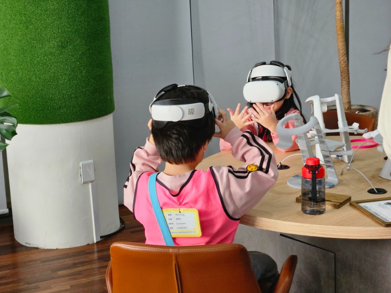 KakaoTalk_20231026_144055418_06.jpg