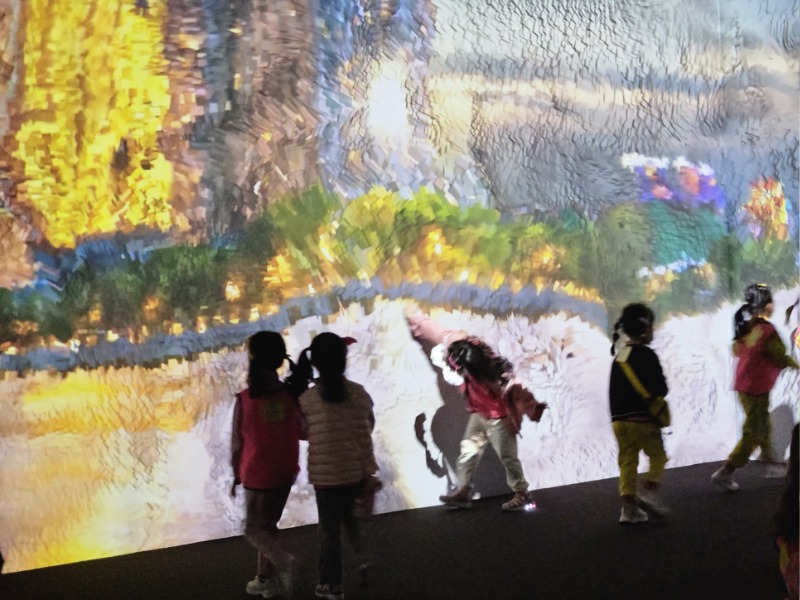 KakaoTalk_20231026_144055418_12.jpg