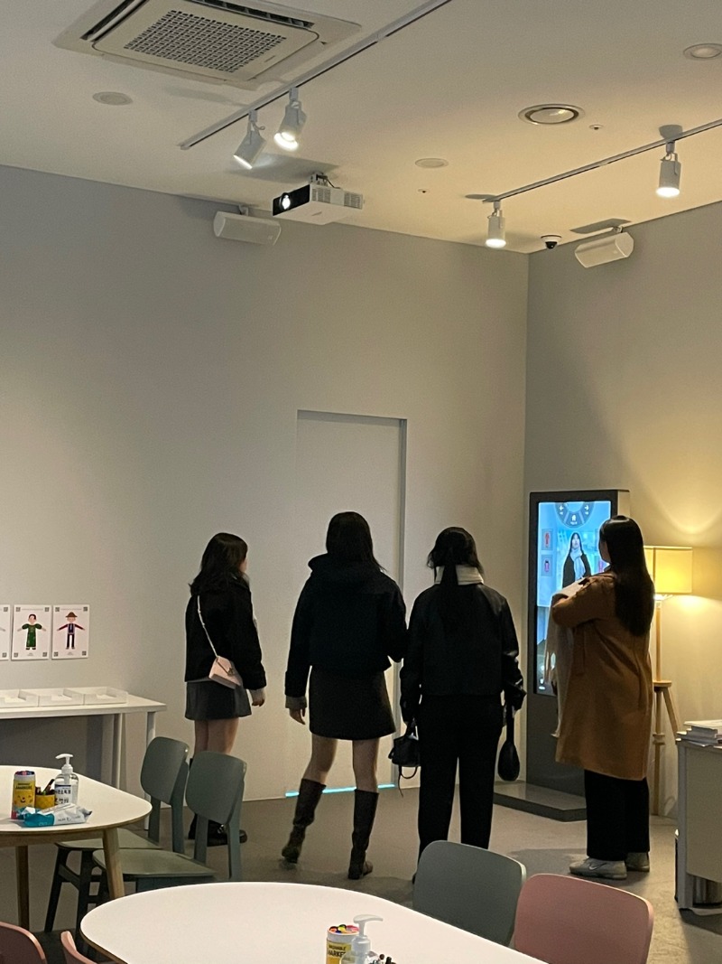 KakaoTalk_20231207_110200944.jpg