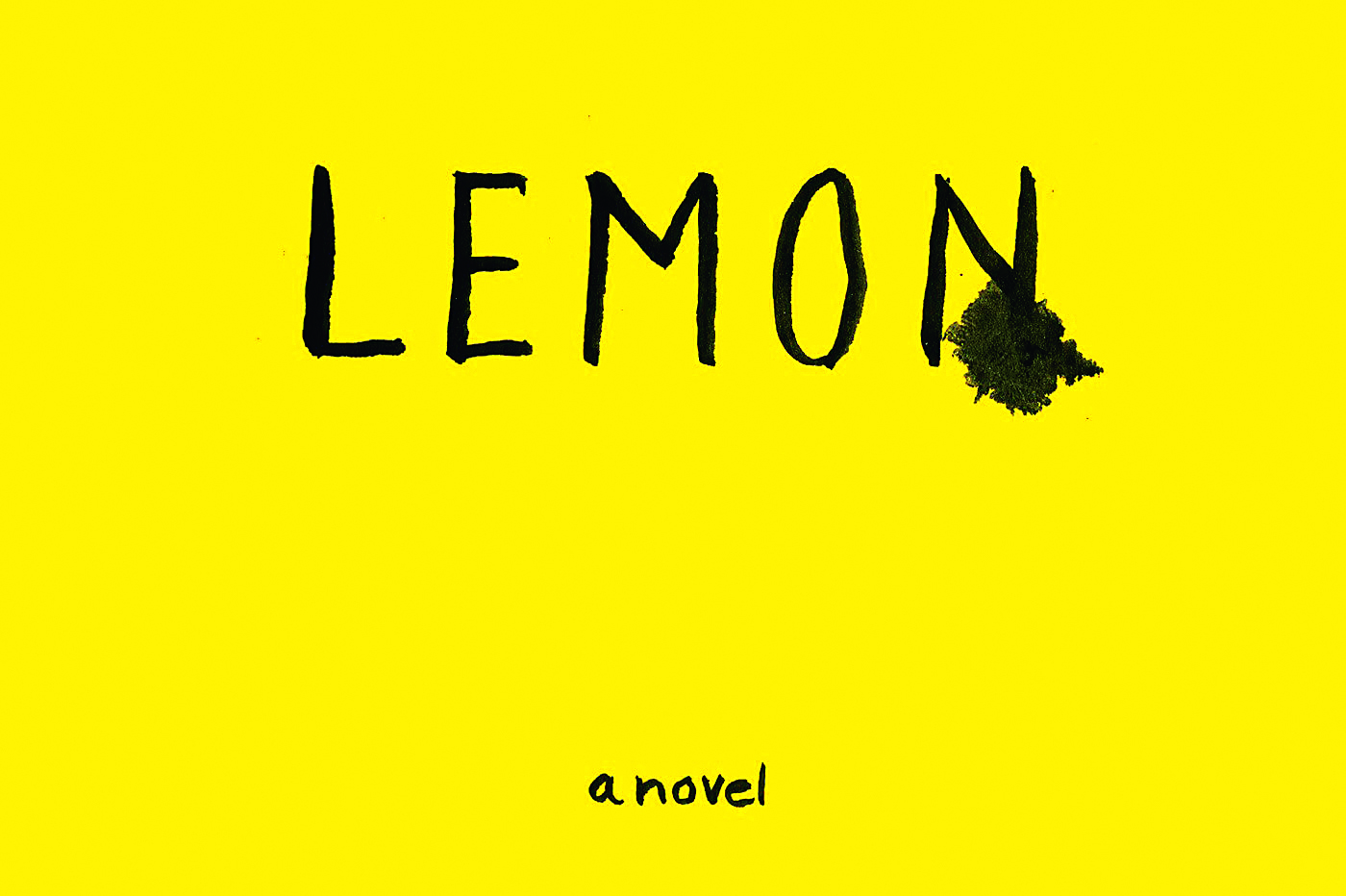 ‘Lemon’